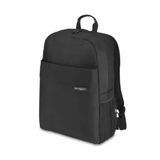 Kensington Simply Portable Lite ruksak 14"