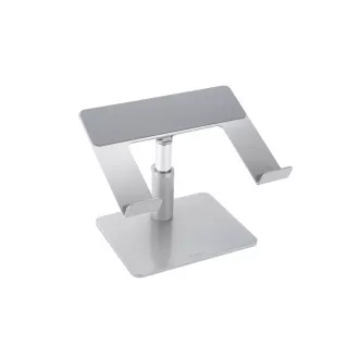 Kensington Laptop Riser univerzalni aluminijski stalak za laptop i tablet