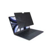 Kensington MagPro™ Elite magnetski filter za privatnost za Apple MacBook Air 15" (M2, 2023)