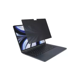 Kensington MagPro™ Elite magnetski filter za privatnost za Apple MacBook Air 15" (M2, 2023)