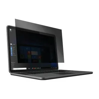 Kensington filter za privatnost, dvosmjerni, uklonjivi, za HP Elitebook 840 G5