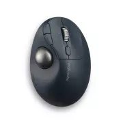 Kensington TB550 EQ BEŽIČNA ERGO TRACKBALL
