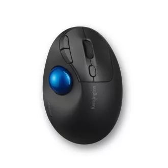 Kensington TB450 EQ BEŽIČNA ERGO TRACKBALL