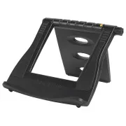 Kensington Easy Riser™ aluminijski držač za prijenosno računalo
