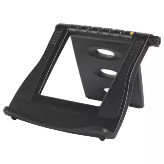 Kensington Easy Riser™ aluminijski držač za prijenosno računalo