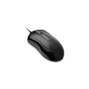 Kensington Cable miš EQ miš u kutiji - crni