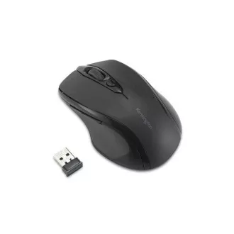 Kensington EQ MY310 bežični miš - crni