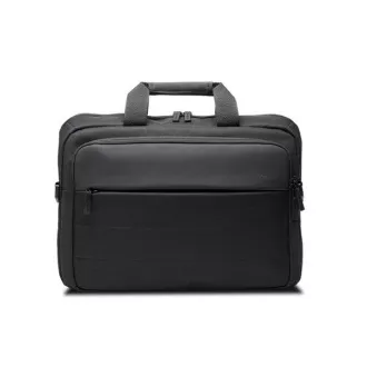 Kensington EQ Simply Portable torba za laptop do 16" - crna