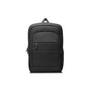 Kensington EQ Simply Portable ruksak za prijenosna računala do 14" - crni