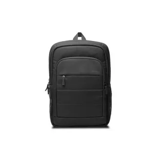 Kensington EQ Simply Portable ruksak za prijenosna računala do 14" - crni
