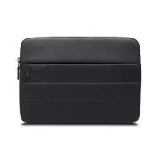 Kensington EQ Simply Portable futrola za laptop do 12" - crna