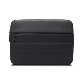 Kensington EQ Simply Portable futrola za laptop do 12" - crna