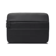 Kensington EQ Simply Portable futrola za laptop do 16" - crna
