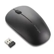 Bežični miš Kensington MY230 EQ