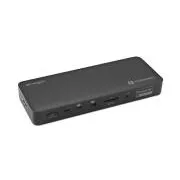 Kensington SD5920T EQ Thunderbolt 4 DisplayLink priključna stanica