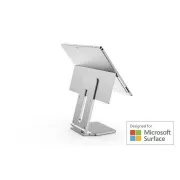 Kensington stalak za Microsoft Surface