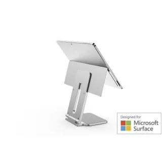 Kensington stalak za Microsoft Surface