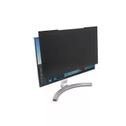 Kensington filter za privatnost za 31,5" 16:9 monitore, magnetski