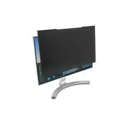 Kensington filter za privatnost za 34" 21:9 monitore, magnetski
