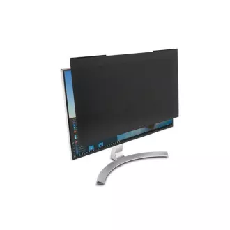 Kensington filter za privatnost za 34" 21:9 monitore, magnetski