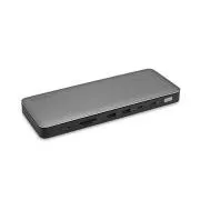 Kensington SD5760T Thunderbolt 4 dvostruka 4K priključna stanica