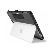Kensington BlackBelt™ EQ robusna futrola za Surface Pro 9, 10 i CoPilot+ PC Surface Pro (11. generacija)