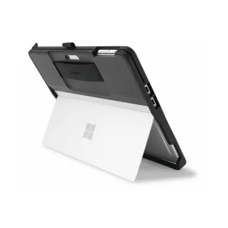 Kensington BlackBelt™ EQ robusna futrola za Surface Pro 9, 10 i CoPilot+ PC Surface Pro (11. generacija)