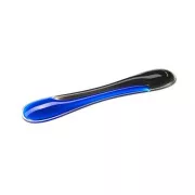 Kensington Slim Duo Gel KB oslonac za zglobove, plavi