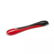 Kensington Slim Duo Gel KB oslon za zglob, crveni
