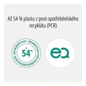 Kensington EQ filter za privatnost za 13,3-inčna prijenosna računala s omjerom zaslona 16:9