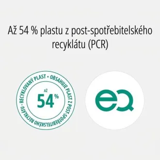 Kensington EQ filter za privatnost za 15,6-inčno prijenosno računalo 16:10 Kensington EQ filter za privatnost za 15,6-inčno prijenosno računalo 16:10
