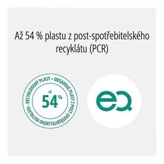 Kensington EQ filter za privatnost za 15,6-inčno prijenosno računalo 16:10 Kensington EQ filter za privatnost za 15,6-inčno prijenosno računalo 16:10