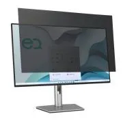 Kensington EQ filter za privatnost za 23-inčni 16:9 monitor