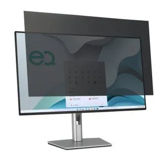Kensington EQ filter za privatnost za 23-inčni 16:9 monitor Kensington EQ filter za privatnost za 23-inčni 16:9 monitor