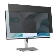 Kensington EQ filter za privatnost za 23,8-inčni 16:9 monitor