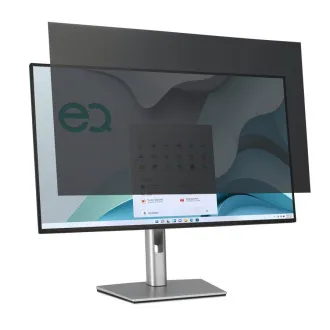 Kensington EQ filter za privatnost za 24'' 16:9 monitor