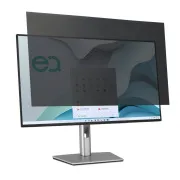 Kensington EQ filter za privatnost za 27-inčni 16:9 monitor