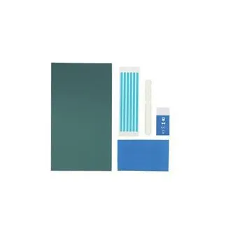 Kensington EQ filter za privatnost za 27-inčni 16:9 monitor Kensington EQ filter za privatnost za 27-inčni 16:9 monitor