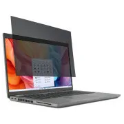 Kensington High Clarity Privacy Filter za 14'' 16:9 prijenosno računalo