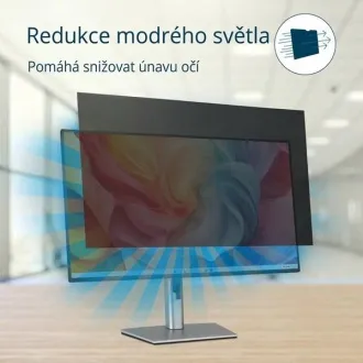 Kensington filter za privatnost visoke jasnoće za 16-inčna prijenosna računala 16:10 Kensington filter za privatnost visoke jasnoće za 16-inčna prijenosna računala 16:10