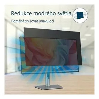 Kensington filter za privatnost visoke jasnoće za 16-inčna prijenosna računala 16:10 Kensington filter za privatnost visoke jasnoće za 16-inčna prijenosna računala 16:10