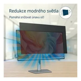 Kensington filter za privatnost visoke jasnoće za 21,5-inčni 16:9 monitor Kensington filter za privatnost visoke jasnoće za 21,5-inčni 16:9 monitor