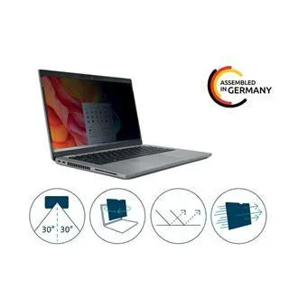 Kensington High Clarity Privacy Filter za 22'' 16:10 monitor Kensington High Clarity Privacy Filter za 22'' 16:10 monitor