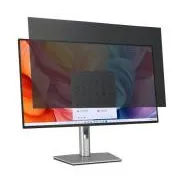 Kensington filter za privatnost visoke jasnoće za 23,8-inčni 16:9 monitor
