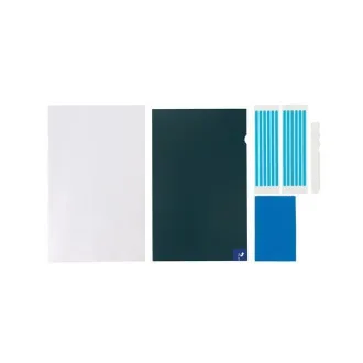 Kensington High Clarity Privacy Filter za 24'' 16:9 monitor Kensington High Clarity Privacy Filter za 24'' 16:9 monitor