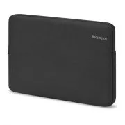 KENSINGTON EQ Klasična torba za laptop 14"