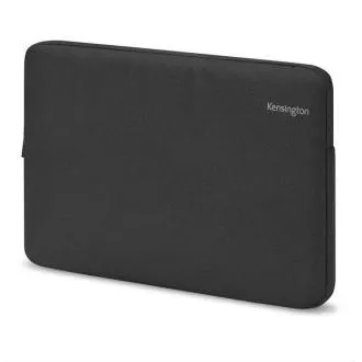 KENSINGTON EQ Klasična torba za laptop 14" KENSINGTON EQ Klasična torba za laptop 14"