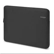 KENSINGTON EQ Klasična torba za prijenosno računalo 15,6"