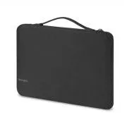 KENSINGTON EQ Classic torba za laptop 14" s ručkom