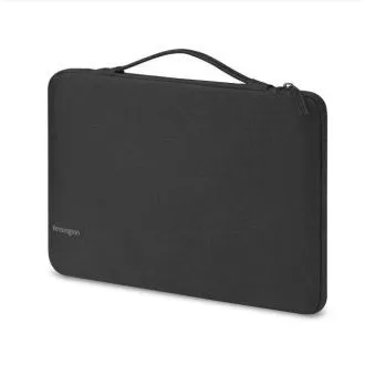 KENSINGTON EQ Classic torba za laptop 14" s ručkom KENSINGTON EQ Classic torba za laptop 14" s ručkom